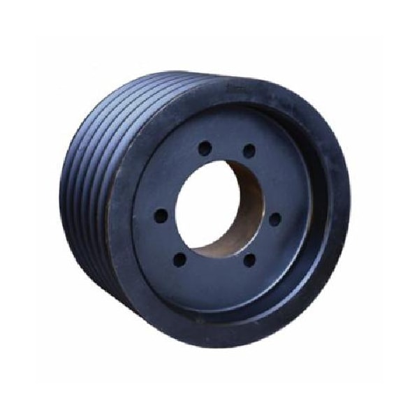 Martin Conventional Qd Sheave, 6 C 140 F 6 C 140 F - main